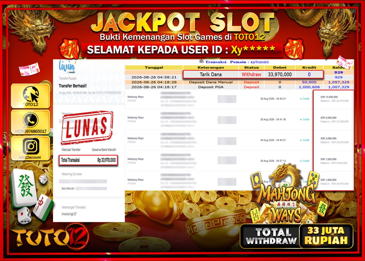 hanya-di-toto12-jp-pasti-di-bayar-lunas-dan-cepat-jackpot-slot-game-mahjong-ways-rp33970000-08-09-12-2026-08-27