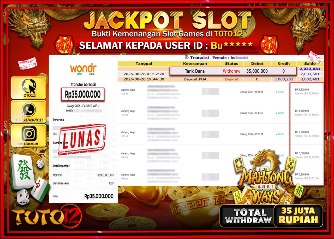 hanya-di-toto12-jp-pasti-di-bayar-lunas-dan-cepat-jackpot-slot-game-mahjong-ways-rp35000000-08-10-29-2026-08-27