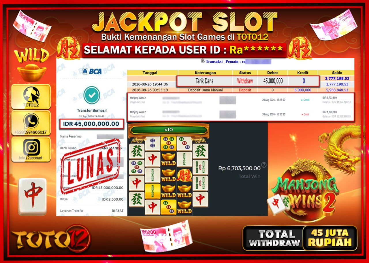 hanya-di-toto12-jp-pasti-di-bayar-lunas-dan-cepat-jackpot-slot-game-mahjong-wins-2-rp45000000-08-13-39-2026-08-27