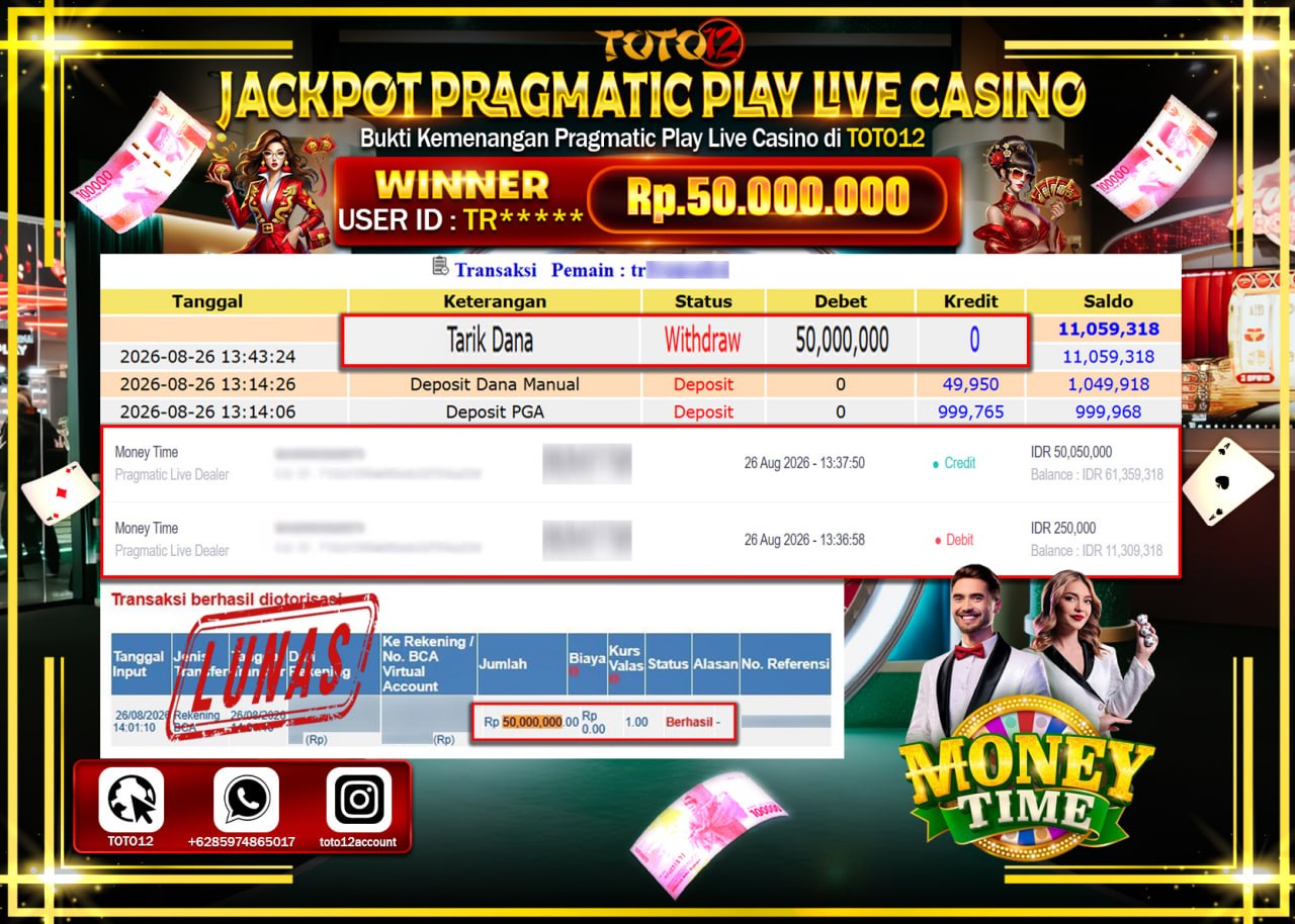 hanya-di-toto12-jp-pasti-di-bayar-lunas-dan-cepat-jackpot-pragmatic-play-live-game-casino-money-time-rp50000000-08-17-06-2026-08-27
