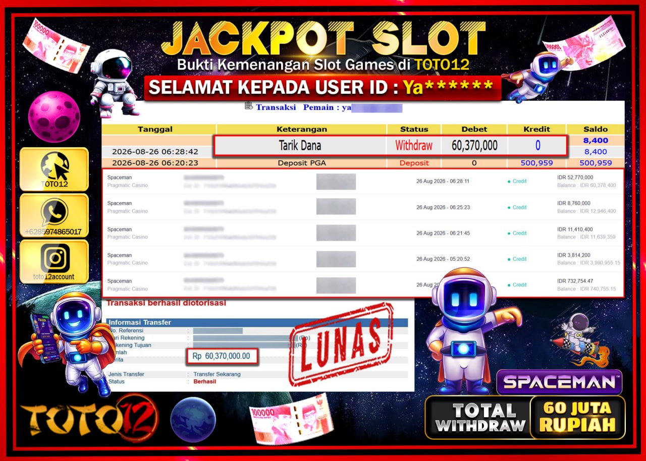 hanya-di-toto12-jp-pasti-di-bayar-lunas-dan-cepat-jackpot-slot-game-spaceman-rp60370000-08-23-00-2026-08-27