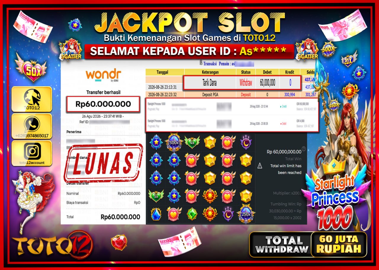 hanya-di-toto12-jp-pasti-di-bayar-lunas-dan-cepat-jackpot-slot-game-starlight-princess-1000-rp60000000-08-24-43-2026-08-27