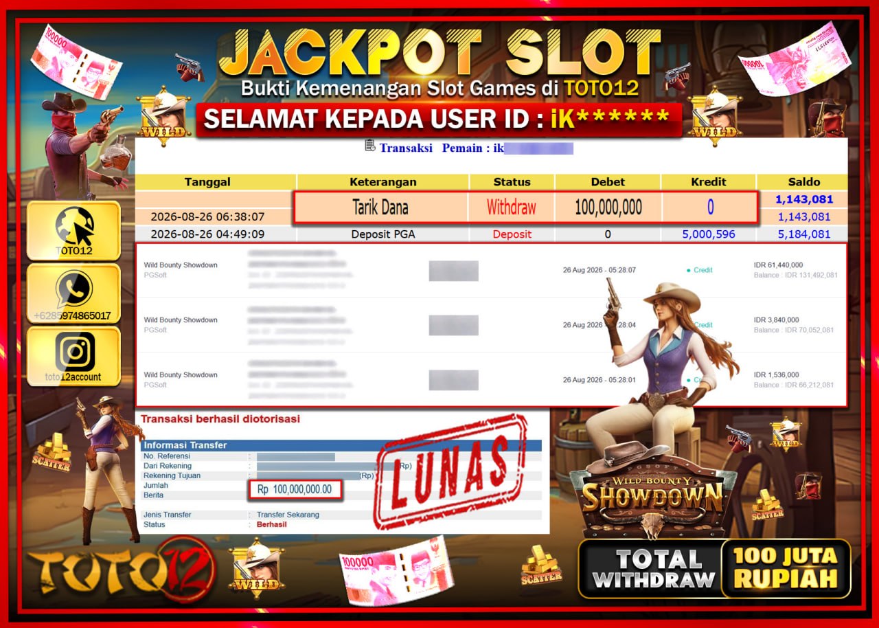 hanya-di-toto12-jp-pasti-di-bayar-lunas-dan-cepat-jackpot-slot-game-wild-bounty-showdown-rp100000000-08-29-40-2026-08-27