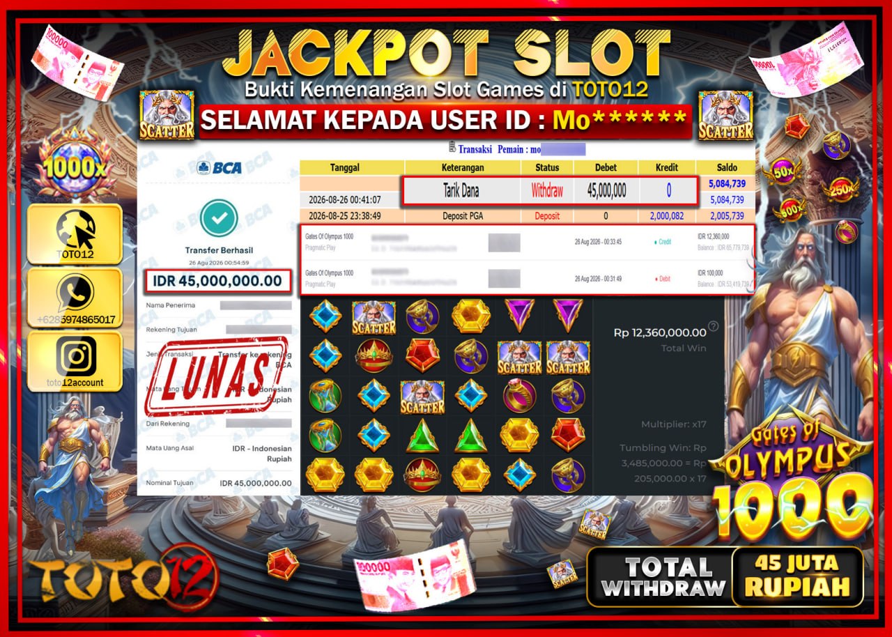 hanya-di-toto12-jp-pasti-di-bayar-lunas-dan-cepat-jackpot-slot-game-gates-of-olympus-1000-rp45000000-08-15-26-2026-08-27