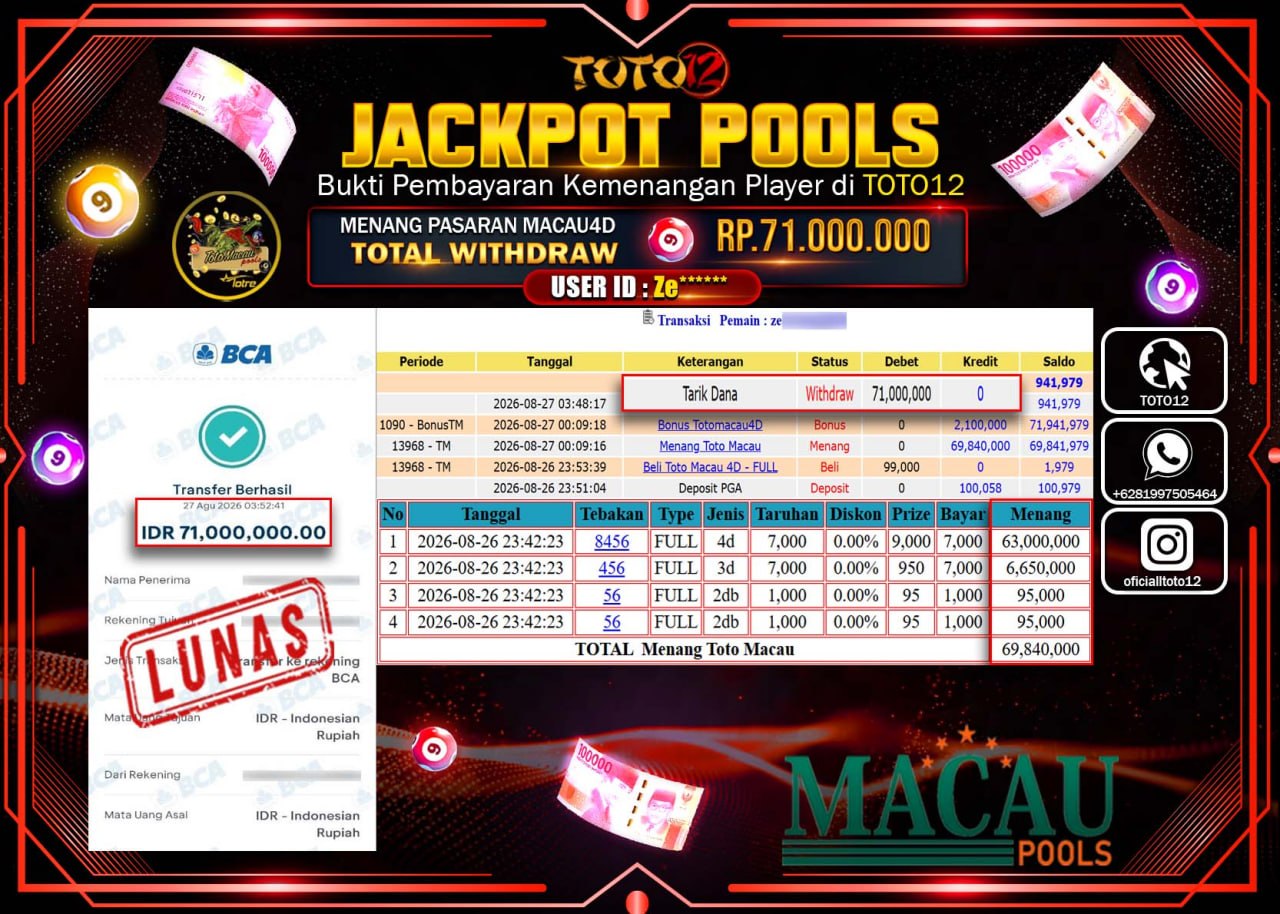 hanya-di-toto12-jp-pasti-di-bayar-lunas-dan-cepat-jackpot-pools-pasaran-macau-4d-rp71000000-07-31-39-2026-08-28