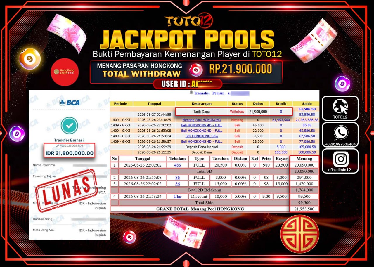 hanya-di-toto12-jp-pasti-di-bayar-lunas-dan-cepat-jackpot-pools-pasaran-hongkong-rp21900000-06-48-27-2026-08-28