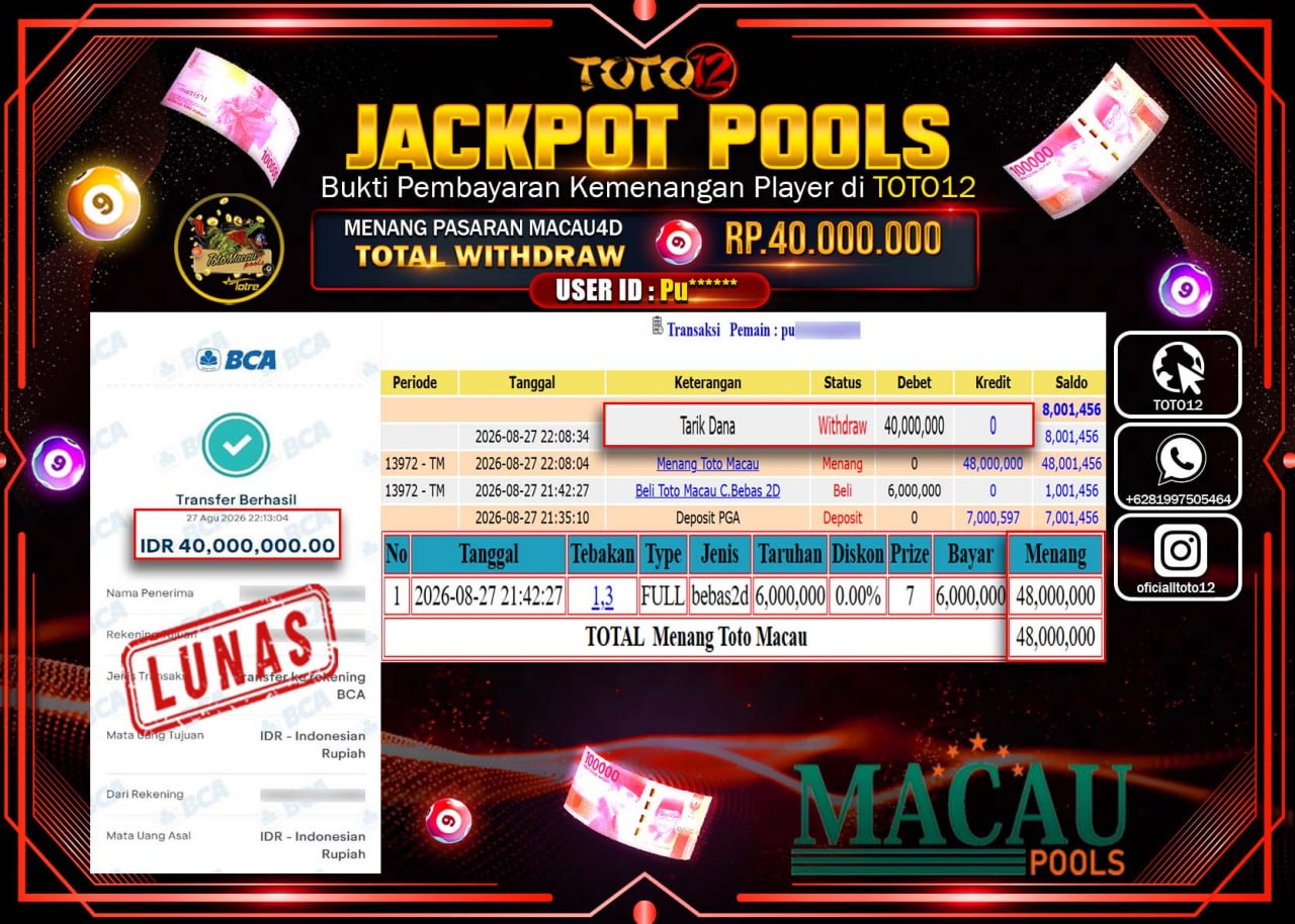 hanya-di-toto12-jp-pasti-di-bayar-lunas-dan-cepat-jackpot-pools-pasaran-macau-4d-rp40000000-06-56-20-2026-08-28