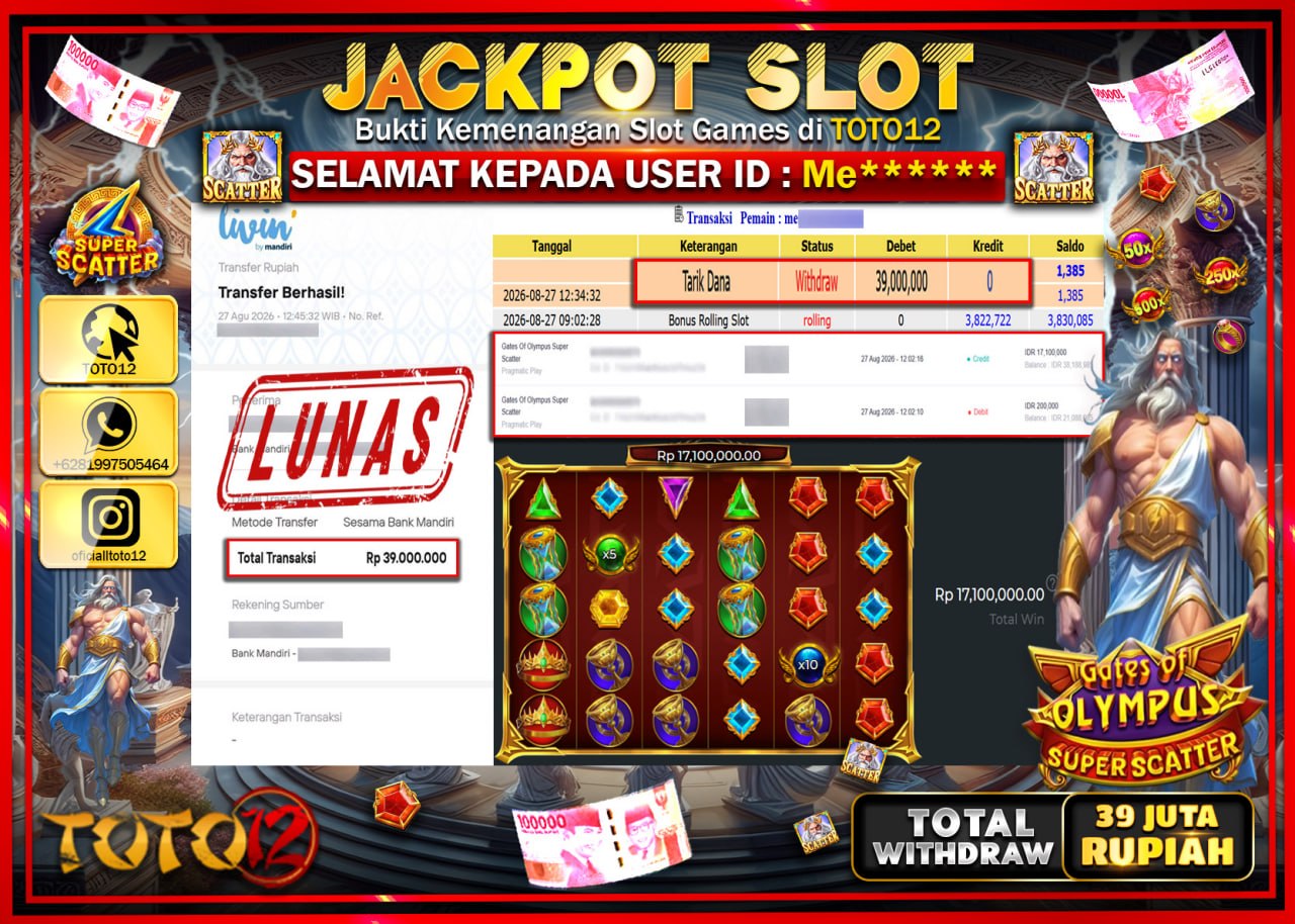 hanya-di-toto12-jp-pasti-di-bayar-lunas-dan-cepat-jackpot-slot-game-gates-of-olympus-super-scatter-rp39000000-07-07-39-2026-08-28