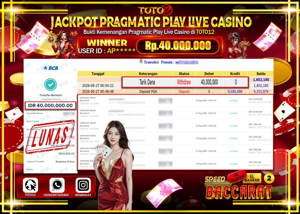 hanya-di-toto12-jp-pasti-di-bayar-lunas-dan-cepat-jackpot-pragmatic-play-live-game-casino-indonesia-speed-baccarat-2-rp40000000-07-09-16-2026-08-28