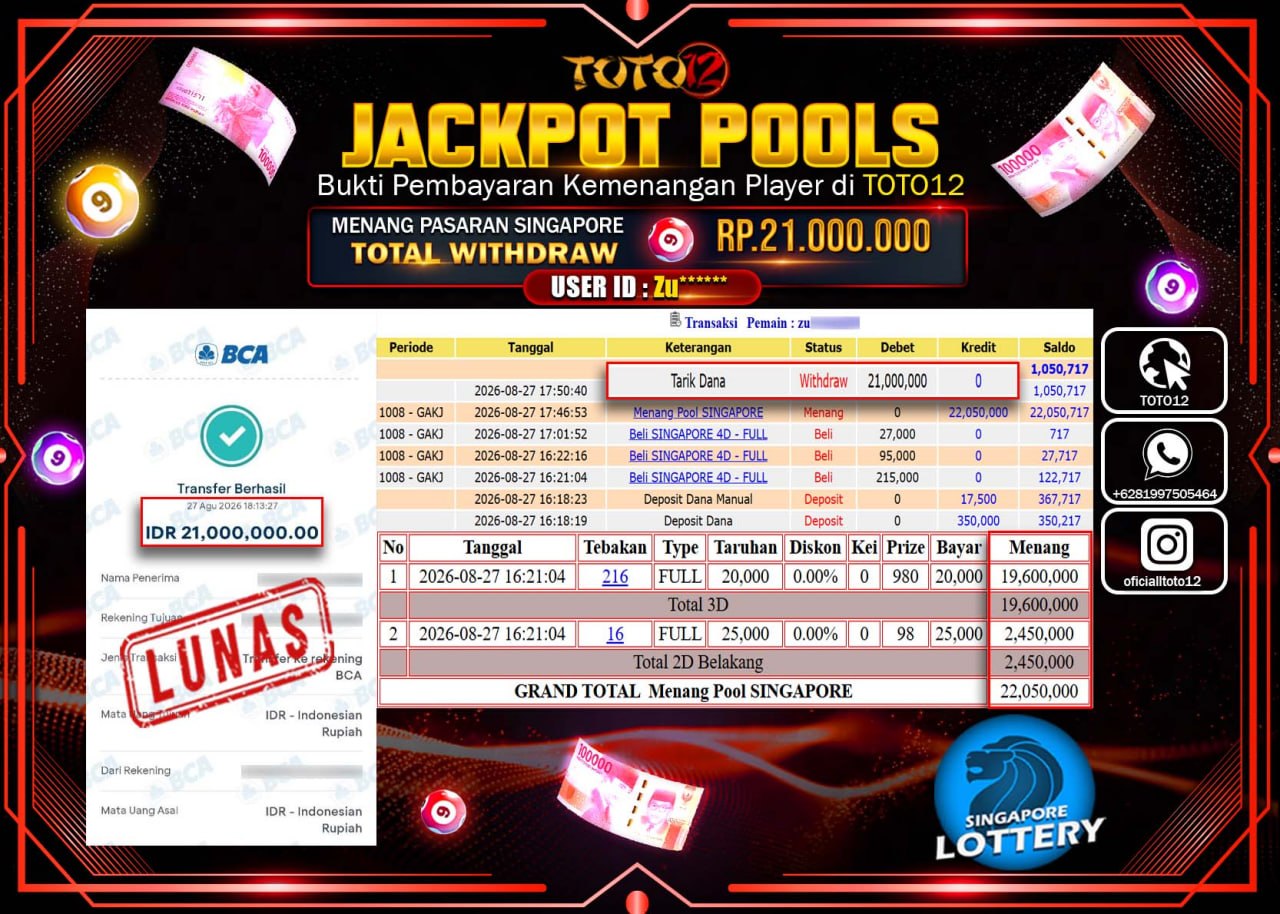 hanya-di-toto12-jp-pasti-di-bayar-lunas-dan-cepat-jackpot-pools-pasaran-singapore-rp21000000-07-10-21-2026-08-28