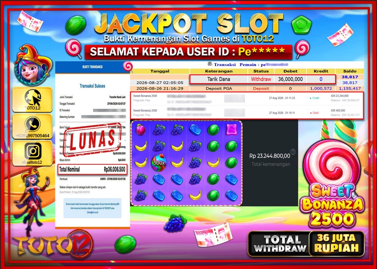 hanya-di-toto12-jp-pasti-di-bayar-lunas-dan-cepat-jackpot-slot-game-sweet-bonanza-2500-rp36000000-07-17-37-2026-08-28