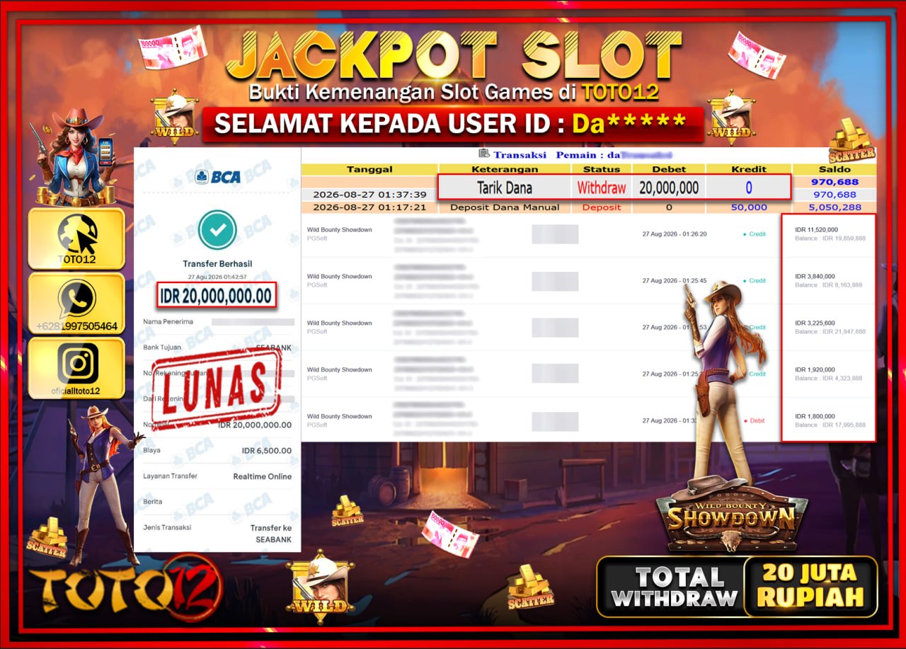 hanya-di-toto12-jp-pasti-di-bayar-lunas-dan-cepat-jackpot-slot-game-wild-bounty-showdown-rp20000000-07-19-04-2026-08-28
