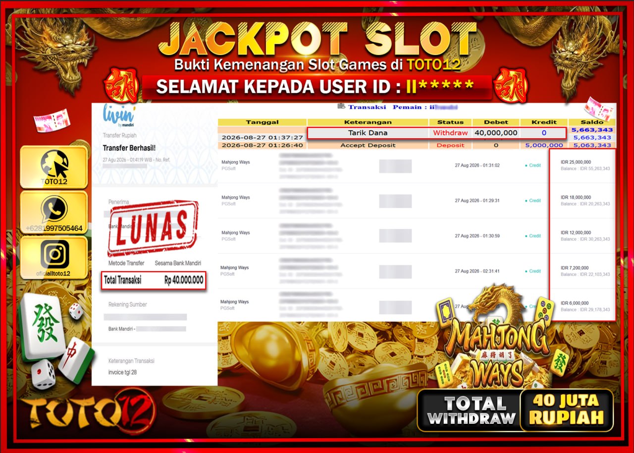 hanya-di-toto12-jp-pasti-di-bayar-lunas-dan-cepat-jackpot-slot-game-mahjong-ways-rp40000000-07-20-35-2026-08-28