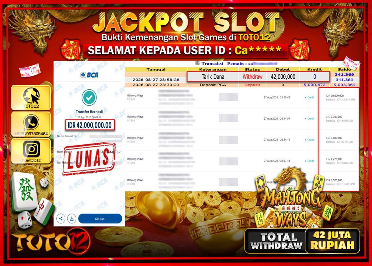 hanya-di-toto12-jp-pasti-di-bayar-lunas-dan-cepat-jackpot-slot-game-mahjong-ways-rp42000000-07-29-49-2026-08-28