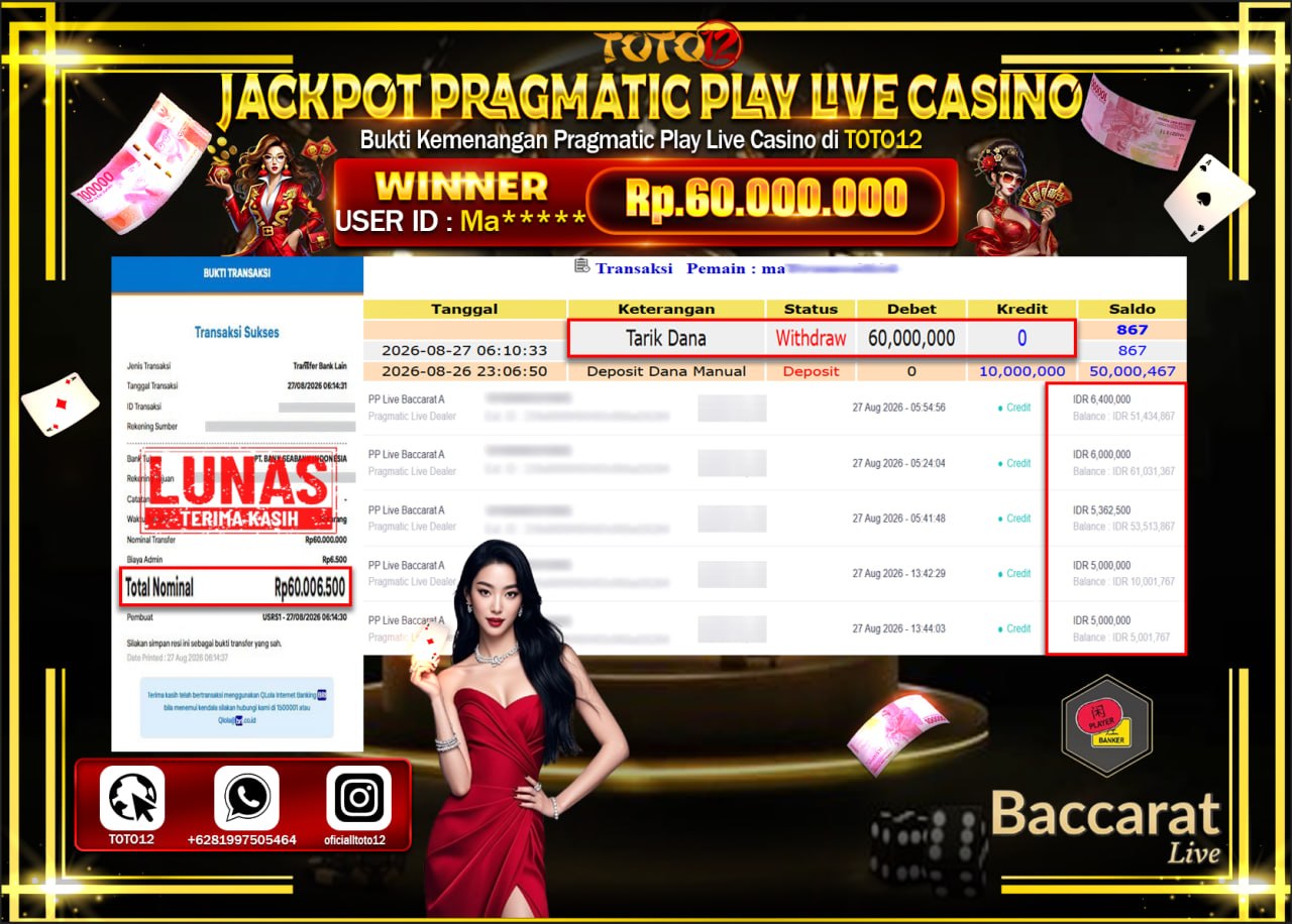hanya-di-toto12-jp-pasti-di-bayar-lunas-dan-cepat-jackpot-pragmatic-play-live-game-casino-pp-live-baccarat-a-rp60000000-06-59-34-2026-08-28