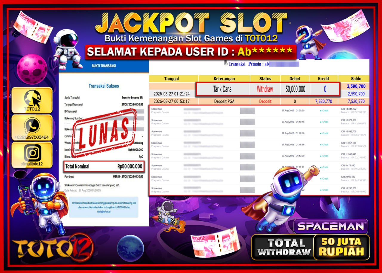 hanya-di-toto12-jp-pasti-di-bayar-lunas-dan-cepat-jackpot-slot-game-spaceman-rp50000000-07-34-17-2026-08-28