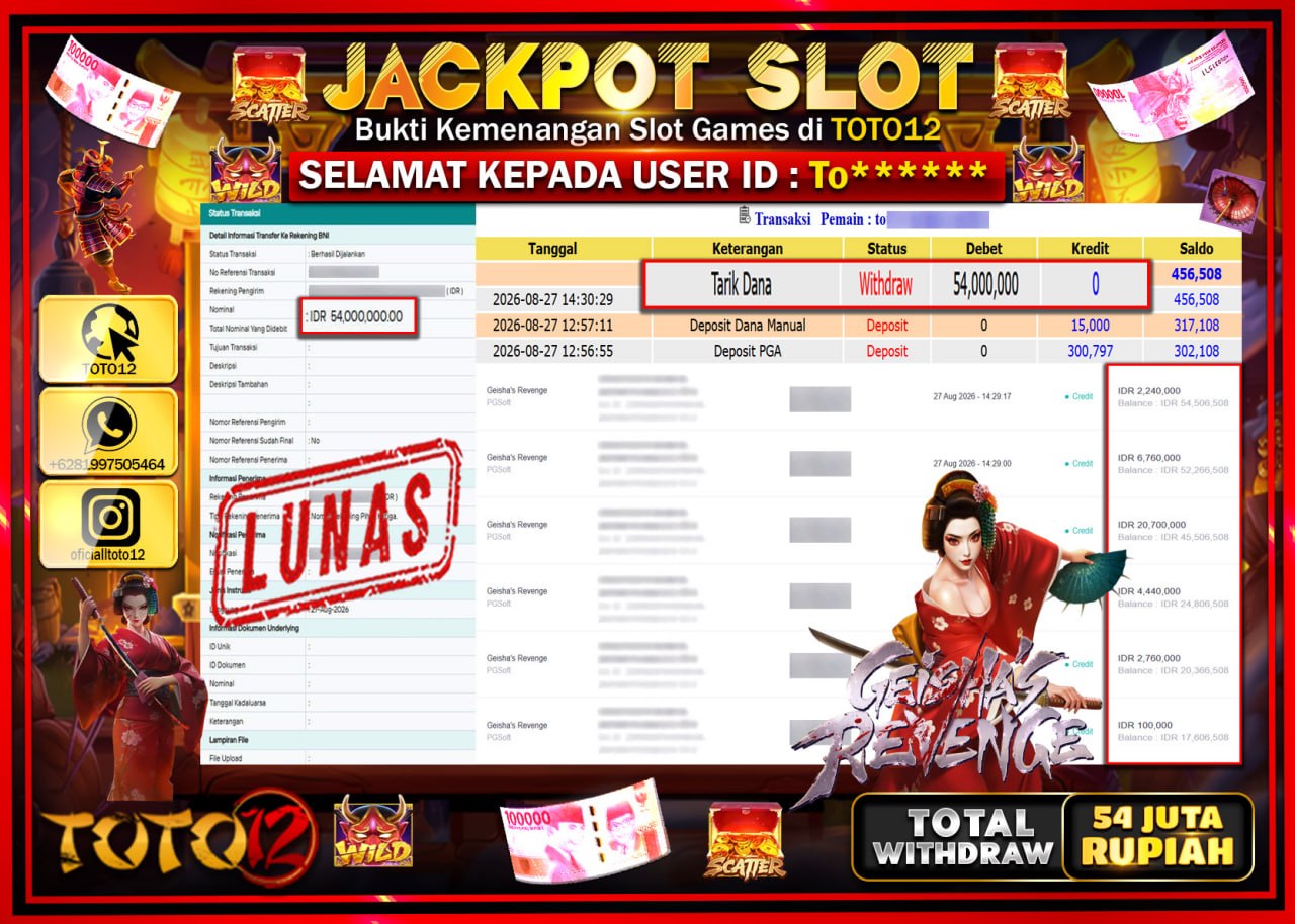 hanya-di-toto12-jp-pasti-di-bayar-lunas-dan-cepat-jackpot-slot-game-geishas-revenge-rp54000000-07-38-42-2026-08-28