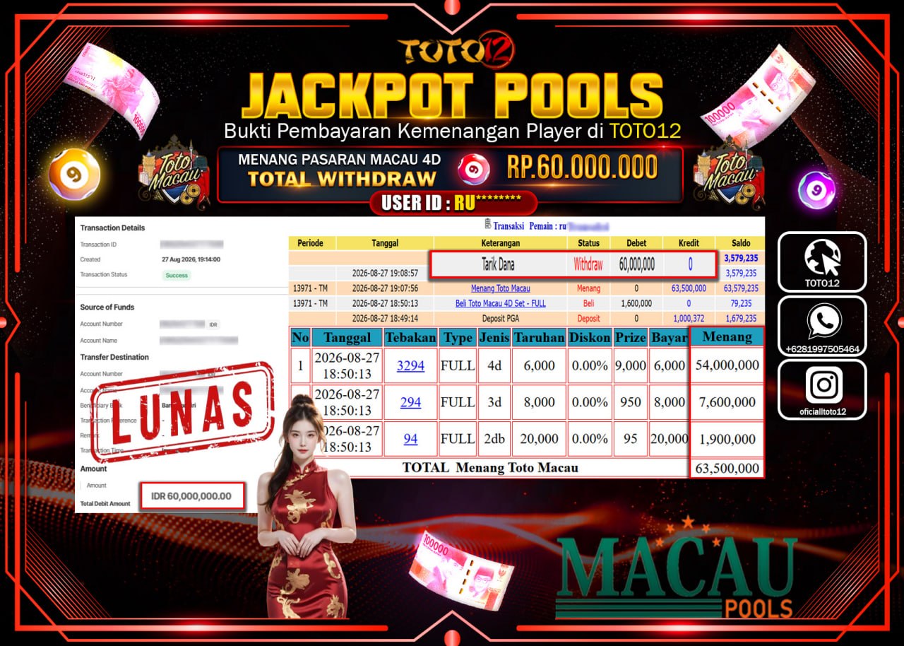 hanya-di-toto12-jp-pasti-di-bayar-lunas-dan-cepat-jackpot-pools-pasaran-macau-4d-rp60000000-07-40-12-2026-08-28