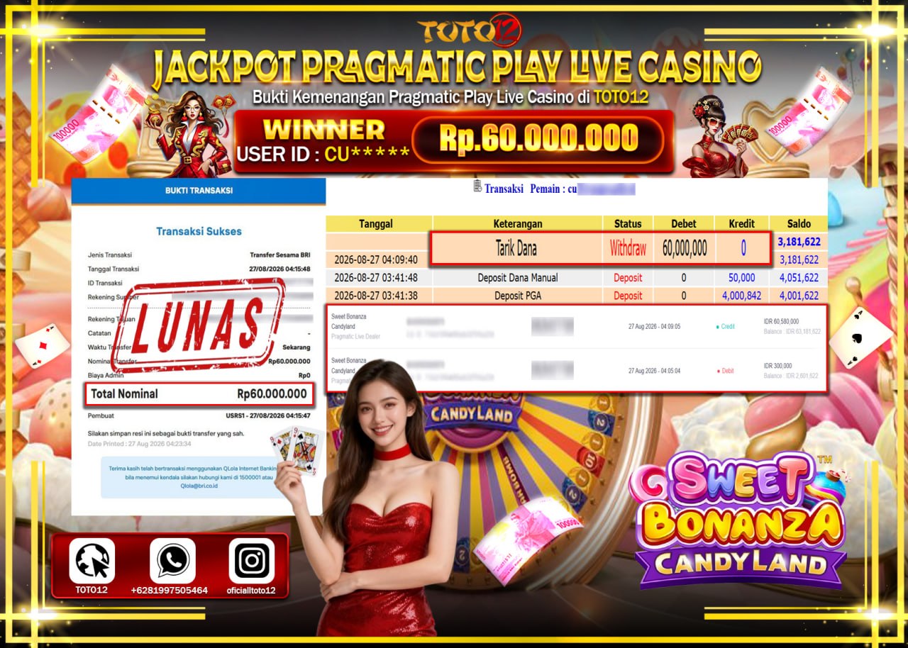 hanya-di-toto12-jp-pasti-di-bayar-lunas-dan-cepat-jackpot-pragmatic-play-live-game-casino-sweet-bonanza-candyland-rp60000000-07-41-27-2026-08-28
