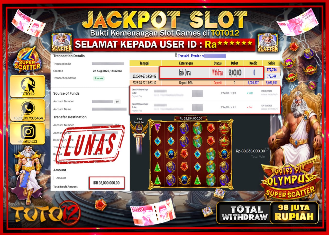 hanya-di-toto12-jp-pasti-di-bayar-lunas-dan-cepat-jackpot-slot-game-gates-of-olympus-super-scatter-rp98000000-07-44-16-2026-08-28