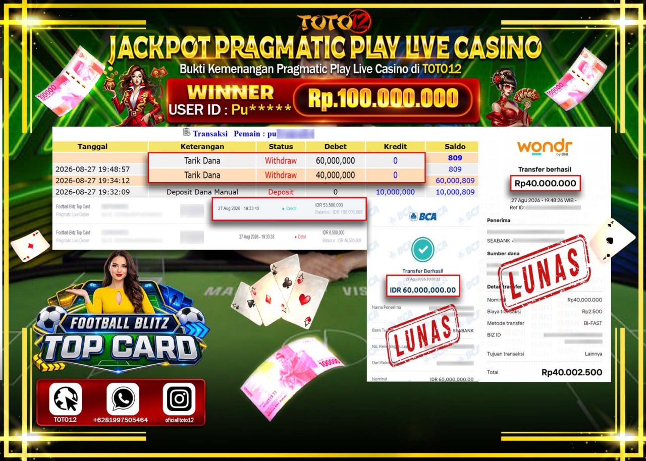 hanya-di-toto12-jp-pasti-di-bayar-lunas-dan-cepat-jackpot-pragmatic-play-live-game-casino-football-blitz-top-card-scatter-rp100000000-07-50-06-2026-08-28