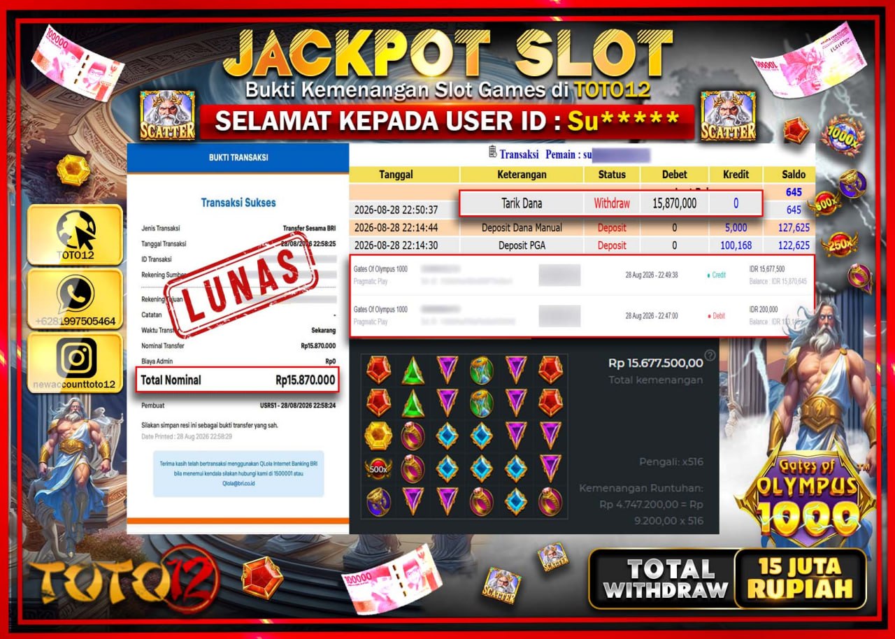 hanya-di-toto12-jp-pasti-di-bayar-lunas-dan-cepat-jackpot-slot-game-gates-of-olympus-1000-rp15870000-07-31-59-2026-08-29