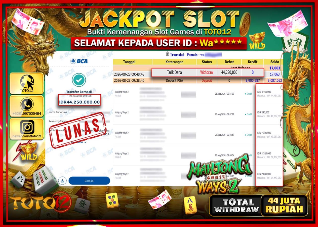 hanya-di-toto12-jp-pasti-di-bayar-lunas-dan-cepat-jackpot-slot-game-mahjong-ways-2-rp44250000-07-36-13-2026-08-29