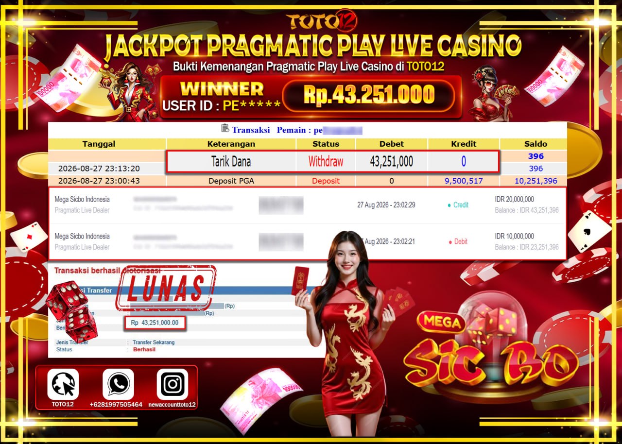 hanya-di-toto12-jp-pasti-di-bayar-lunas-dan-cepat-jackpot-slot-game-mega-sicbo-indonesia-rp43251000-07-38-17-2026-08-29
