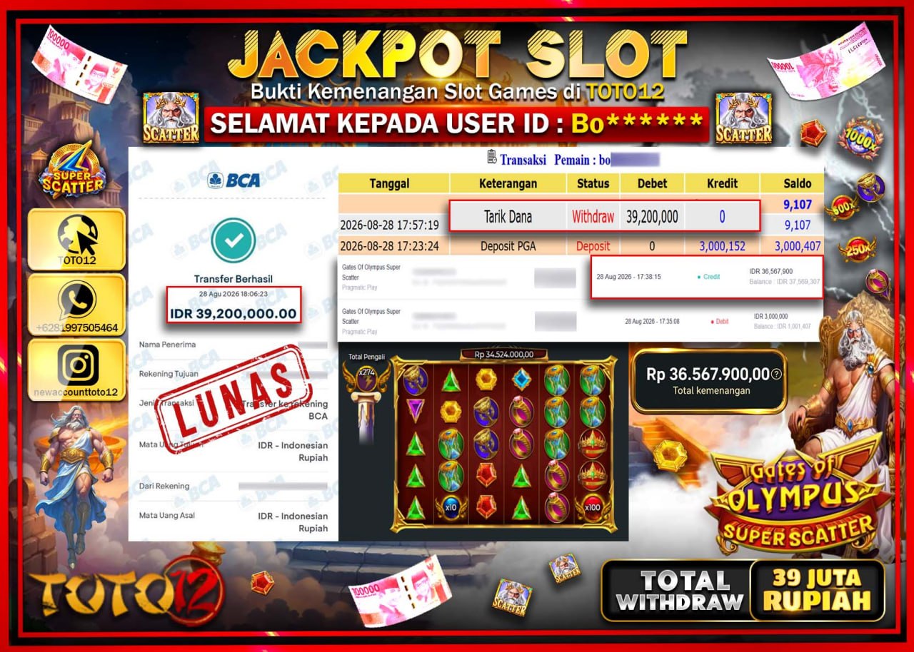 hanya-di-toto12-jp-pasti-di-bayar-lunas-dan-cepat-jackpot-slot-game-gates-of-olympus-super-scatter-rp39200000-07-47-21-2026-08-29
