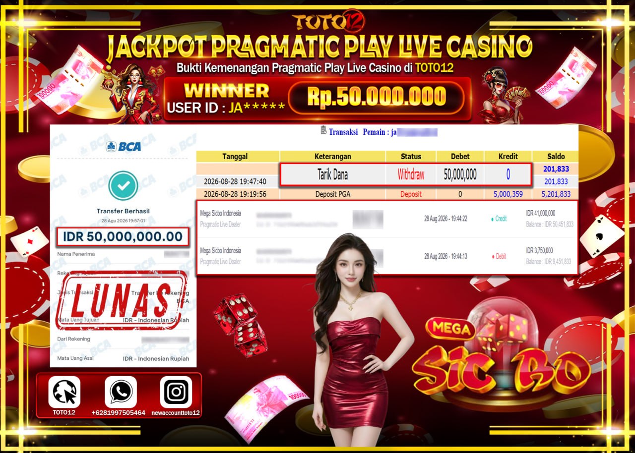 hanya-di-toto12-jp-pasti-di-bayar-lunas-dan-cepat-jackpot-pragmatic-play-live-game-casino-mega-sicbo-indonesia-rp50000000-08-14-40-2026-08-29
