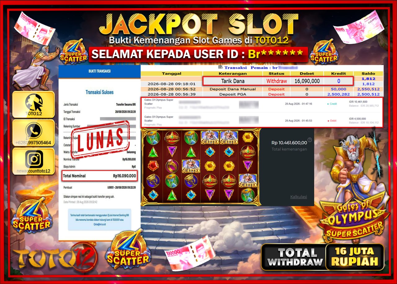 hanya-di-toto12-jp-pasti-di-bayar-lunas-dan-cepat-jackpot-slot-game-gates-of-olympus-super-scatter-rp16090000-07-46-09-2026-08-29