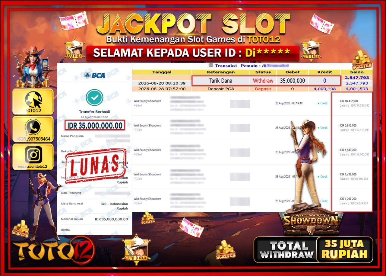 hanya-di-toto12-jp-pasti-di-bayar-lunas-dan-cepat-jackpot-slot-game-wild-bounty-showdown-rp35000000-07-56-08-2026-08-29
