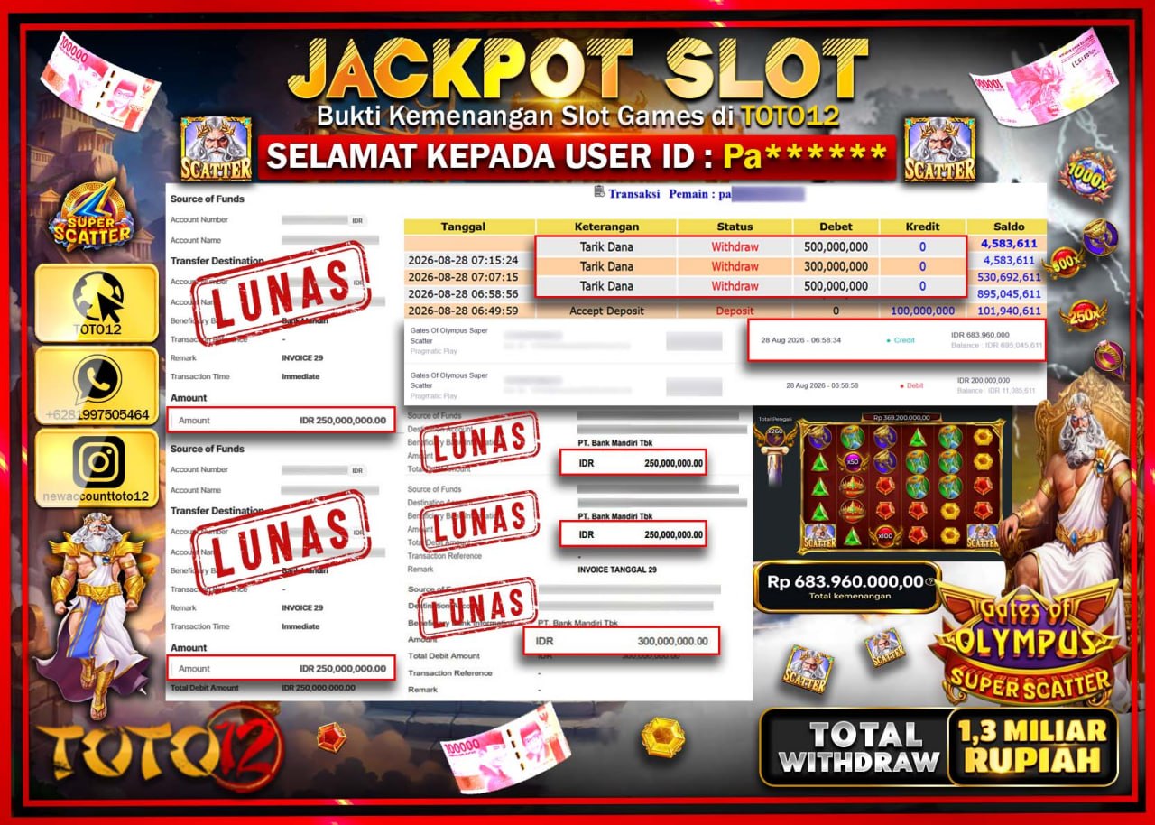 hanya-di-toto12-jp-pasti-di-bayar-lunas-dan-cepat-jackpot-slot-game-gates-of-olympus-super-scatter-rp1300000000-08-30-30-2026-08-29