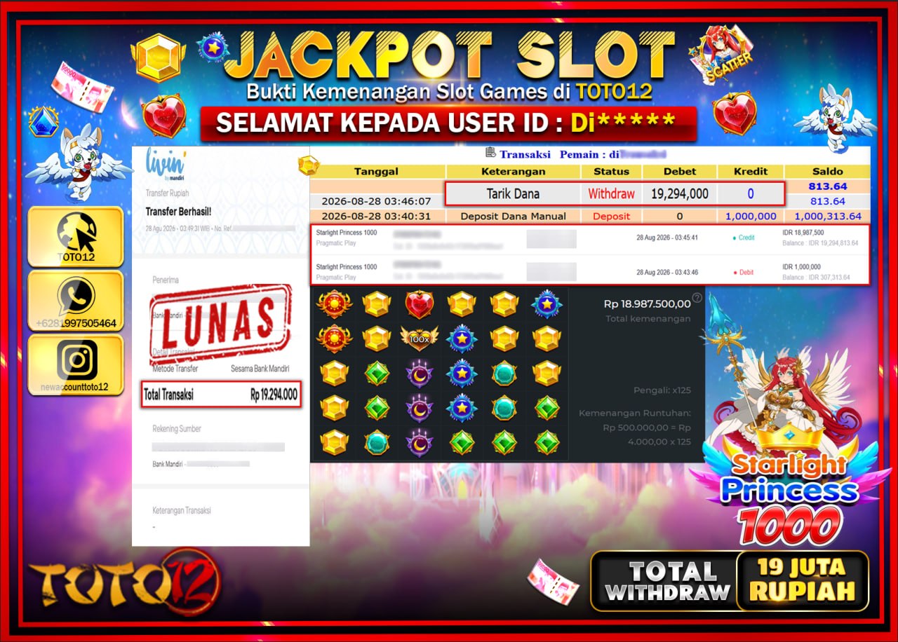 hanya-di-toto12-jp-pasti-di-bayar-lunas-dan-cepat-jackpot-slot-game-starlight-princess-1000-rp19294000-08-02-44-2026-08-29