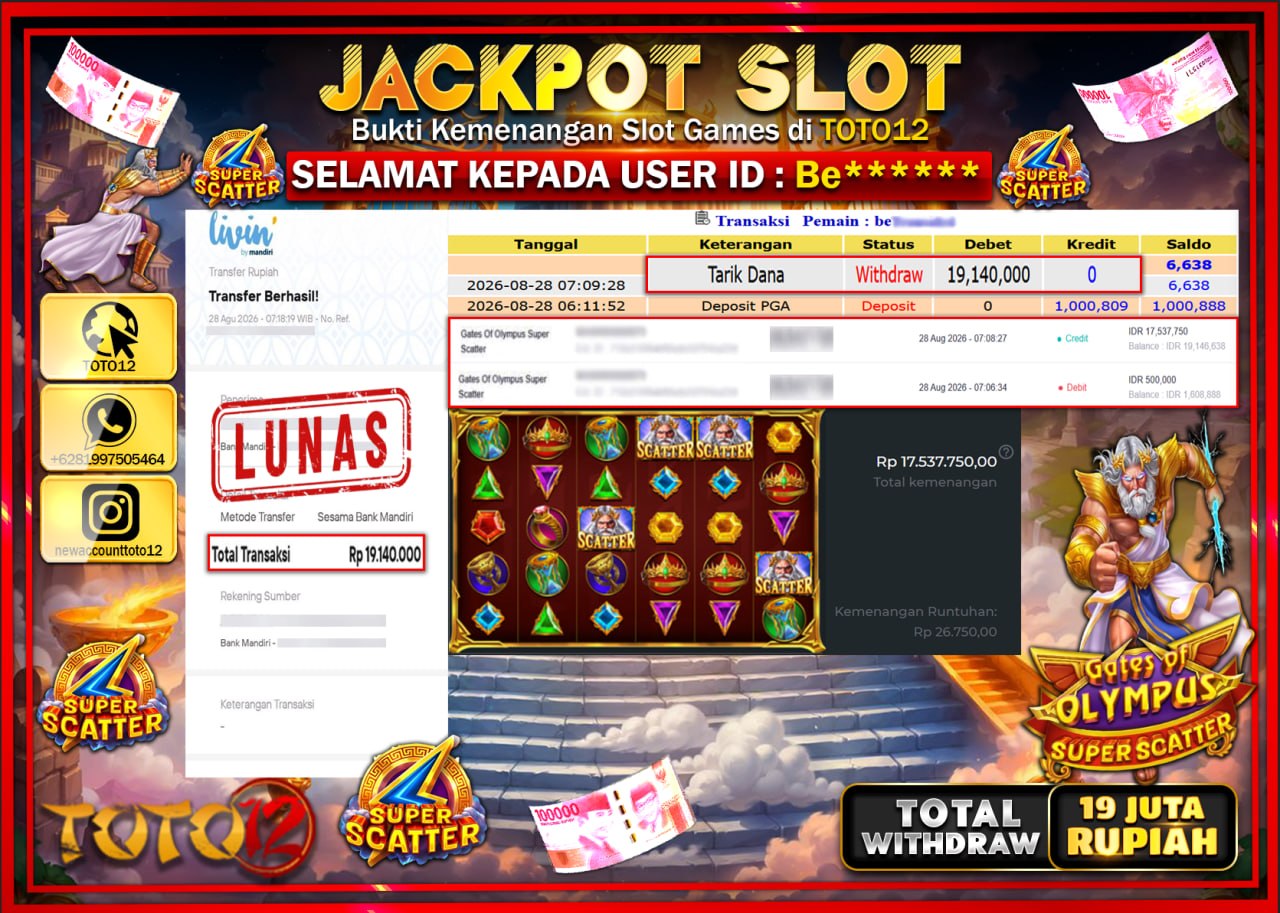 hanya-di-toto12-jp-pasti-di-bayar-lunas-dan-cepat-jackpot-slot-game-gates-of-olympus-super-scatter-rp19140000-07-58-40-2026-08-29
