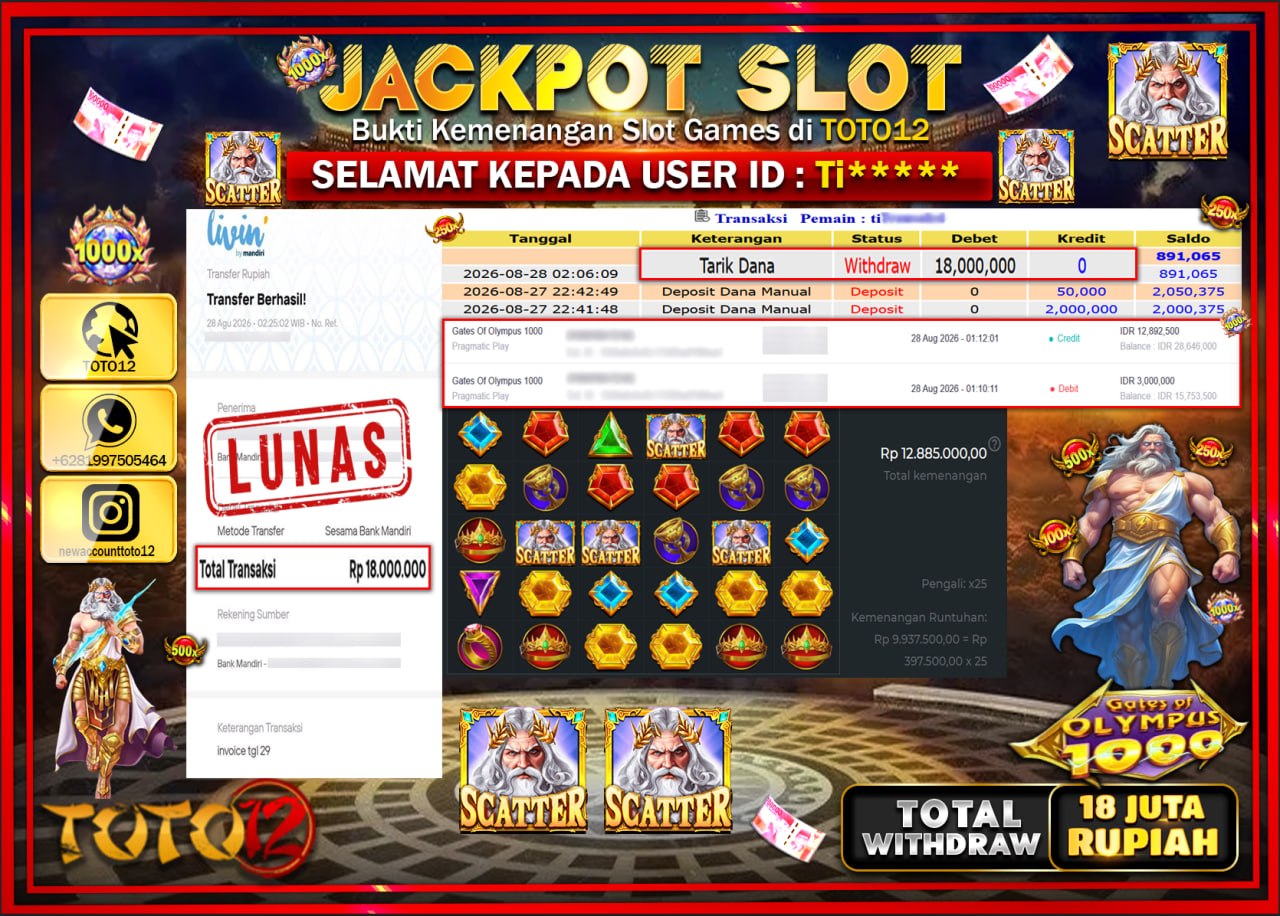 hanya-di-toto12-jp-pasti-di-bayar-lunas-dan-cepat-jackpot-slot-game-gates-of-olympus-1000-rp18000000-08-08-34-2026-08-29