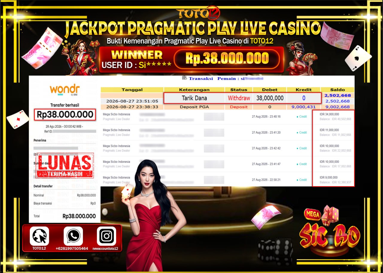 hanya-di-toto12-jp-pasti-di-bayar-lunas-dan-cepat-jackpot-pragmatic-play-live-game-casino-mega-sicbo-indonesia-rp38000000-08-11-39-2026-08-29