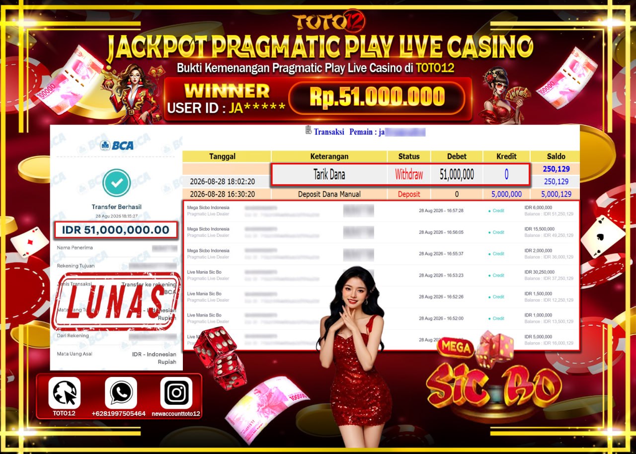 hanya-di-toto12-jp-pasti-di-bayar-lunas-dan-cepat-jackpot-pragmatic-play-live-game-casino-mega-sicbo-indonesia-rp51000000-08-18-02-2026-08-29