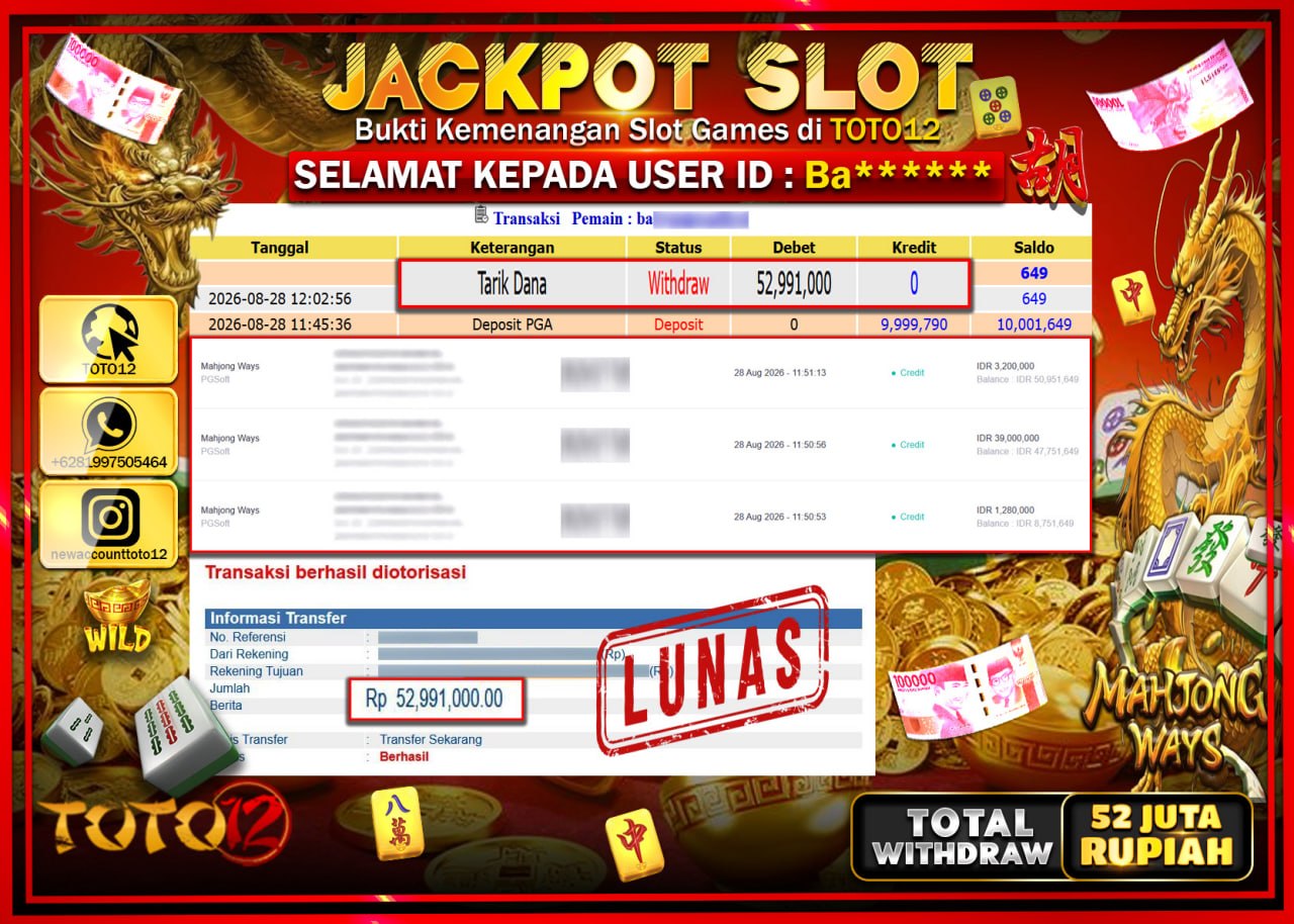 hanya-di-toto12-jp-pasti-di-bayar-lunas-dan-cepat-jackpot-slot-game-mahjong-ways-rp52991000-08-19-13-2026-08-29