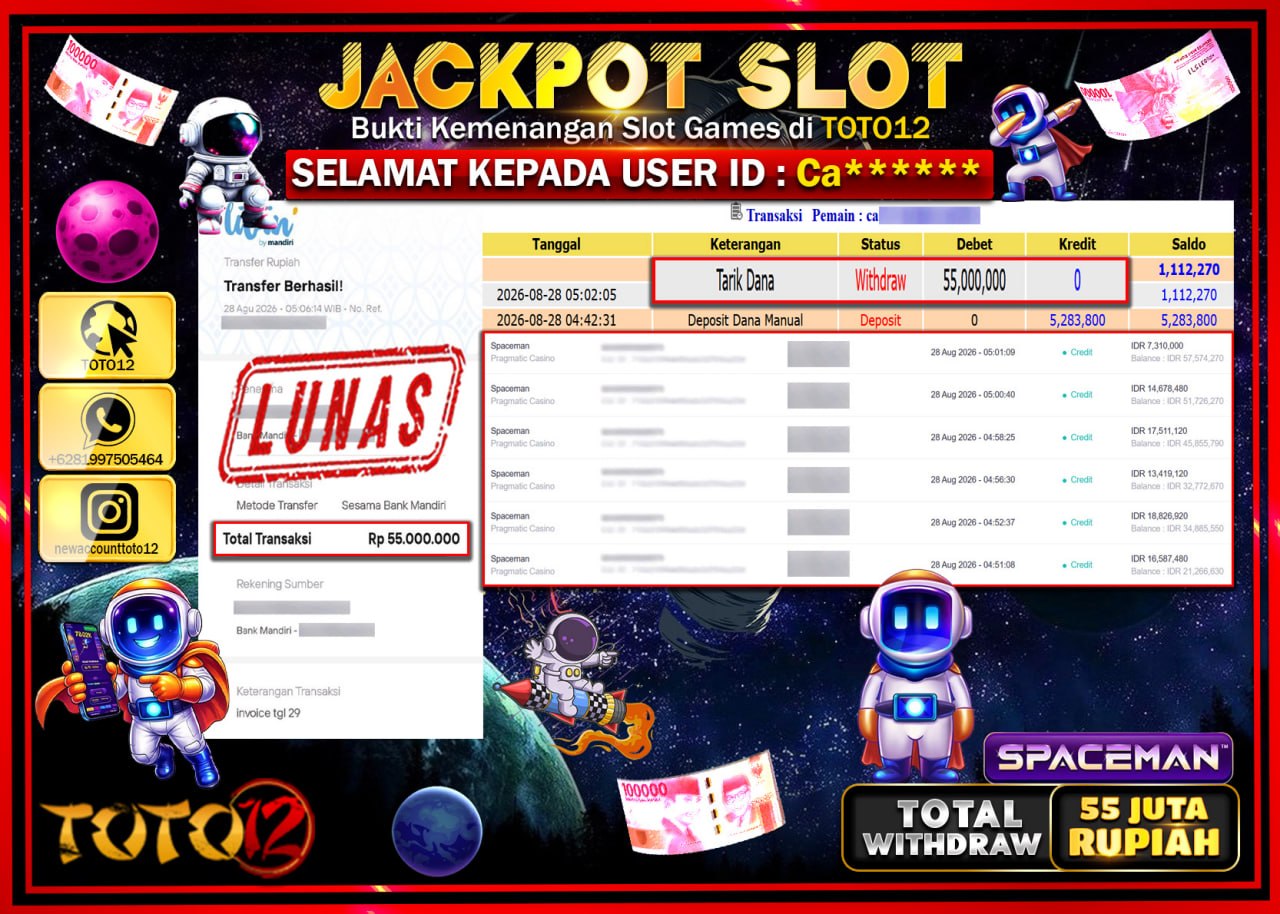 hanya-di-toto12-jp-pasti-di-bayar-lunas-dan-cepat-jackpot-slot-game-spaceman-rp55000000-08-23-49-2026-08-29