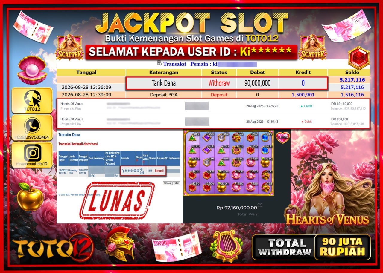 hanya-di-toto12-jp-pasti-di-bayar-lunas-dan-cepat-jackpot-slot-game-hearts-of-venus-rp90000000-08-25-19-2026-08-29