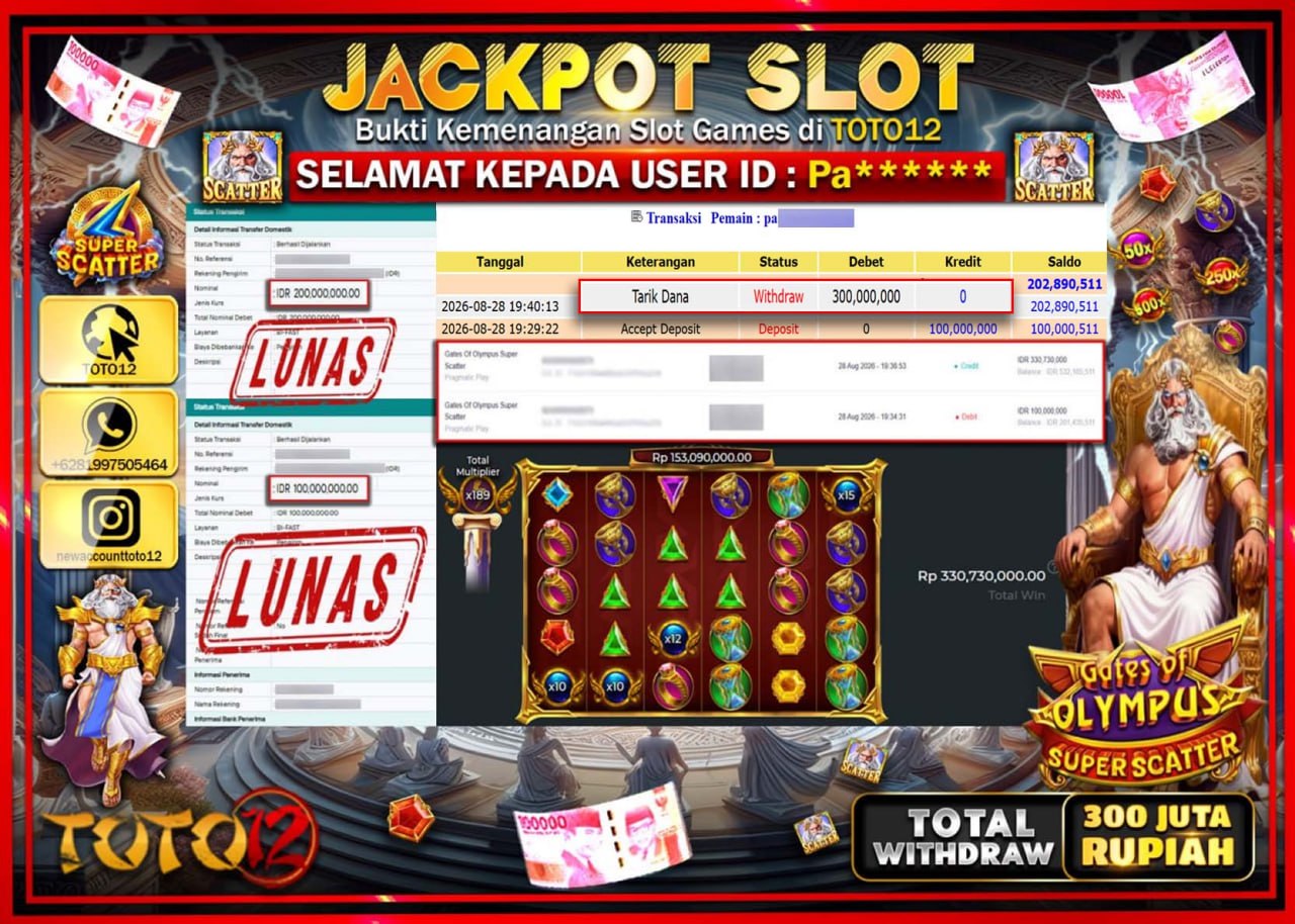hanya-di-toto12-jp-pasti-di-bayar-lunas-dan-cepat-jackpot-slot-game-gates-of-olympus-super-scatter-rp300000000-08-52-08-2026-08-29