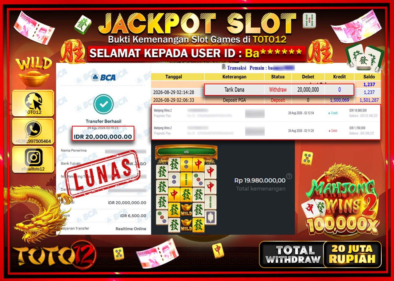 hanya-di-toto12-jp-pasti-di-bayar-lunas-dan-cepat-jackpot-slot-game-mahjong-wins-2-rp20000000-07-23-04-2026-08-30