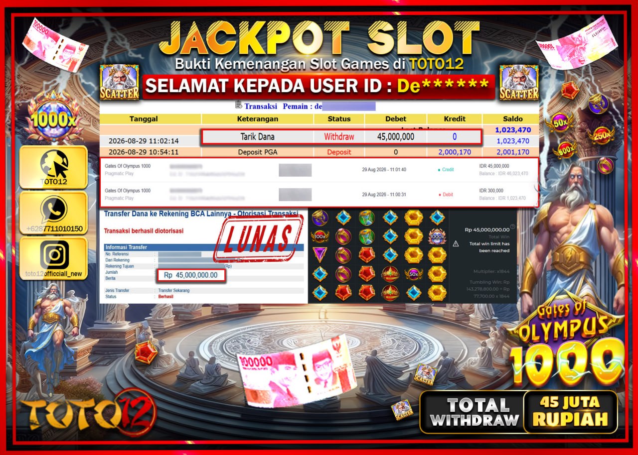 hanya-di-toto12-jp-pasti-di-bayar-lunas-dan-cepat-jackpot-slot-game-gates-of-olympus-1000-rp45000000-07-36-10-2026-08-30