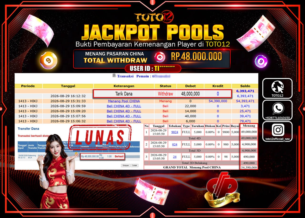 hanya-di-toto12-jp-pasti-di-bayar-lunas-dan-cepat-jackpot-pools-pasaran-china-rp48000000-07-44-18-2026-08-30