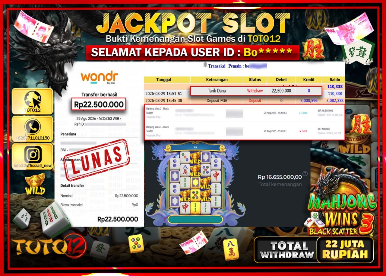 hanya-di-toto12-jp-pasti-di-bayar-lunas-dan-cepat-jackpot-slot-game-mahjong-wins-3-black-scatter-rp22500000-07-31-46-2026-08-30
