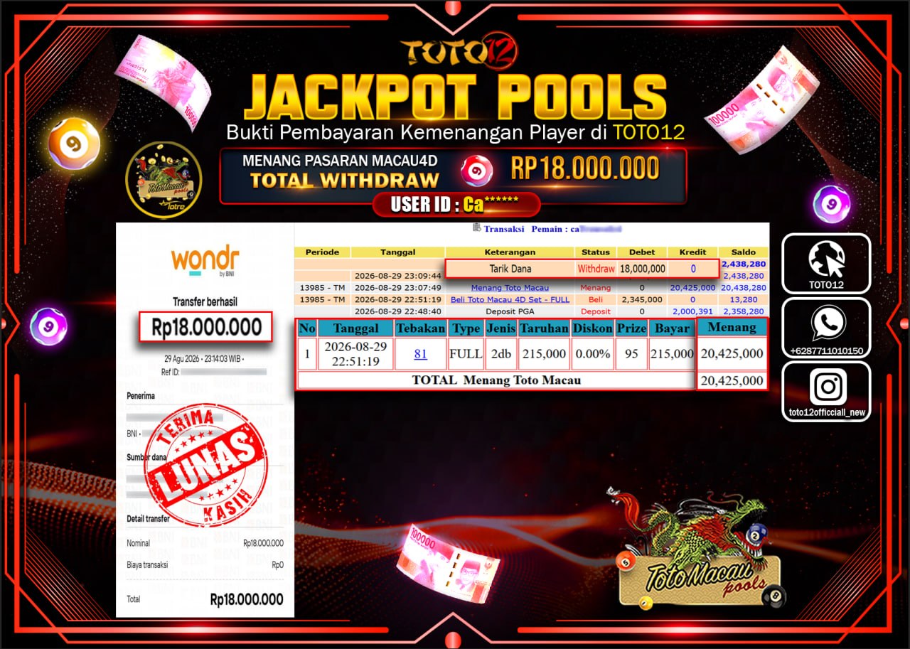 hanya-di-toto12-jp-pasti-di-bayar-lunas-dan-cepat-jackpot-pools-pasaran-macau-4d-rp18000000-07-33-46-2026-08-30