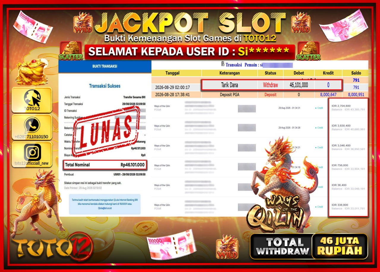 hanya-di-toto12-jp-pasti-di-bayar-lunas-dan-cepat-jackpot-slot-game-ways-of-the-qilin-rp46101000-07-40-33-2026-08-30