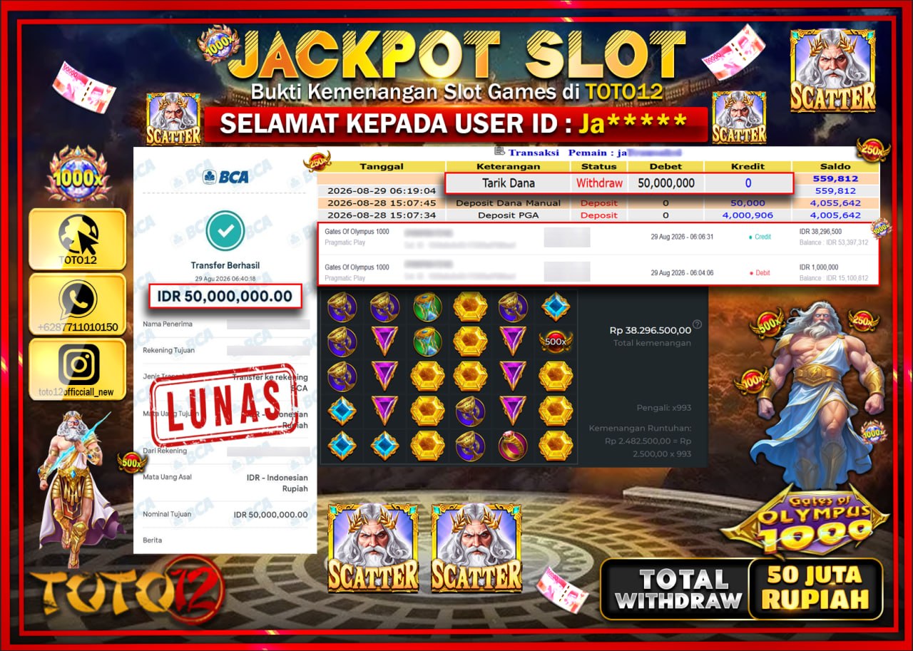 hanya-di-toto12-jp-pasti-di-bayar-lunas-dan-cepat-jackpot-slot-game-gates-of-olympus-1000-rp50000000-08-04-11-2026-08-30