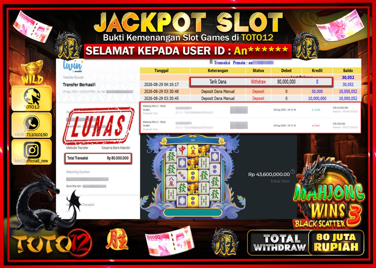 hanya-di-toto12-jp-pasti-di-bayar-lunas-dan-cepat-jackpot-slot-game-mahjong-wins-3-black-scatter-rp80000000-08-16-31-2026-08-30
